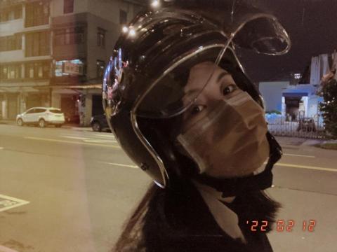 提供ppt製作方法服務的專家黎芋泥