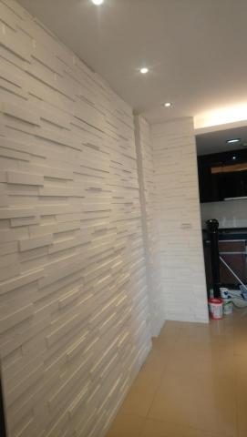 －品油漆工作室 - 