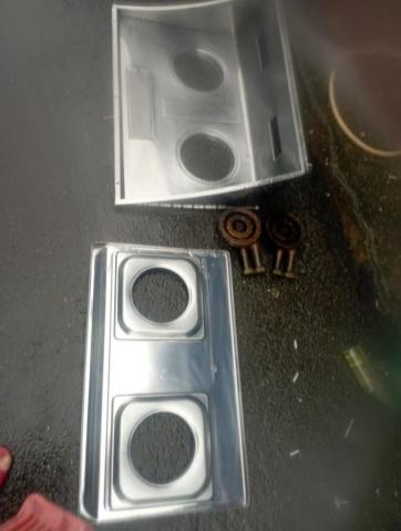 滿心家政服務 - 清潔後