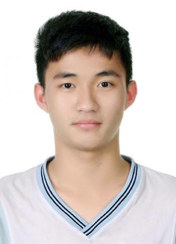 提供92服務的專家何建茂