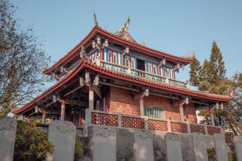 AZer 攝影 - 修圖