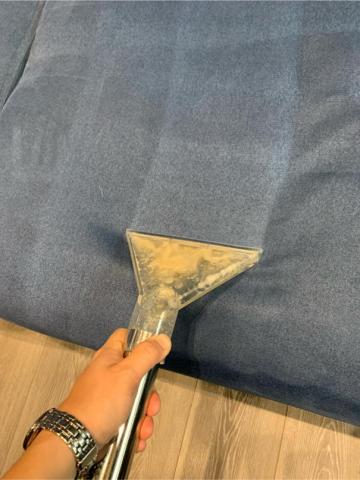 家的清潔百科居家|沙發|床墊|地毯|冷氣|洗衣機 清潔 - 看似乾淨的沙發,其實非常會藏污納垢 家的清潔百科居家|沙發|床墊|地毯|冷氣|洗衣機 清潔 - 看似乾淨的沙發,其實非常會藏污納垢