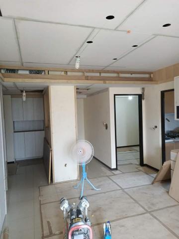 勝鼎實業有限公司 - 