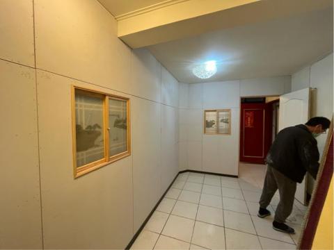 宸威室內裝潢工程 - 