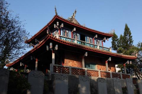 AZer 攝影 - 原圖