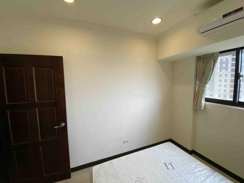 承韻房屋 - 桃園區臥房修補