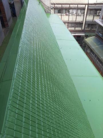 勝鼎實業有限公司 - 