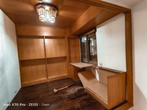 偉駿專業拆除 - 2/16大拆