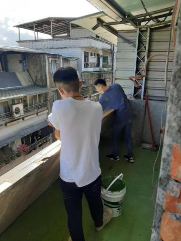 勝鼎實業有限公司 - 