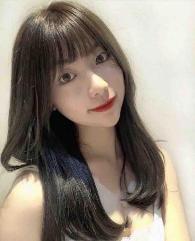 提供123心算服務的專家芷葳