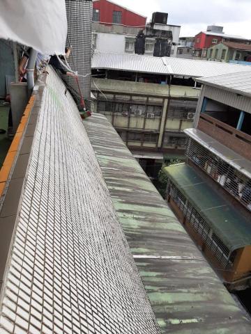 勝鼎實業有限公司 - 