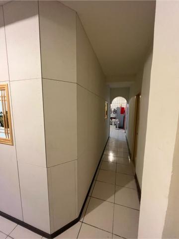 宸威室內裝潢工程 - 