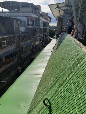 勝鼎實業有限公司 - 