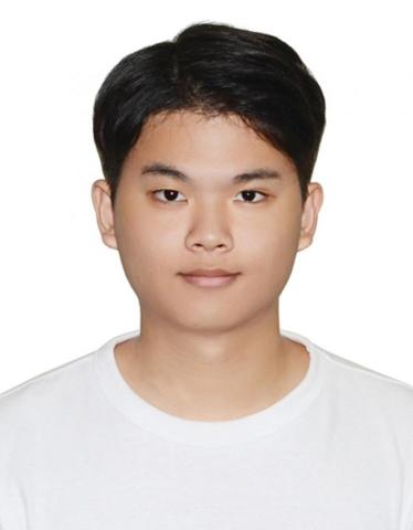 提供高中生物服務的專家張洵凱