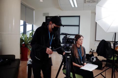 傑恩影像工作室 - 