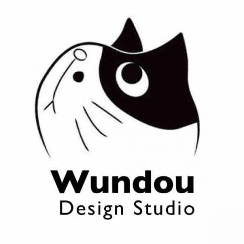 提供pcb design服務的專家Wundou Design Studio
