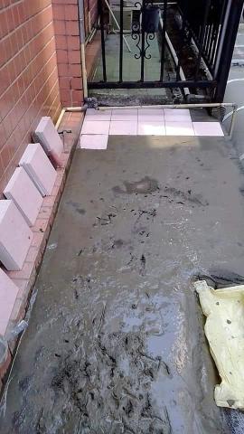 房屋修繕趙師傅 - 