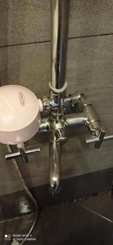 潔淨坊個人工作室 - 