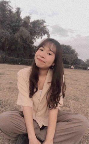 提供吳曉琪服務的專家陳依琪