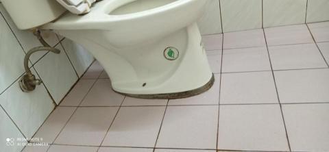 潔淨坊個人工作室 - 