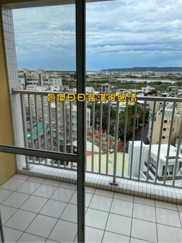 新竹阿得清潔 - 裝潢清潔遠程會收來回路程