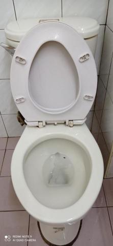 潔淨坊個人工作室 - 