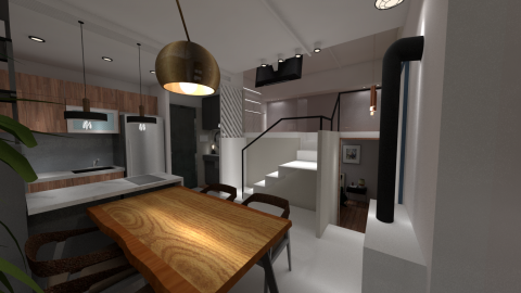 璐藝室內設計裝修有限公司 - 