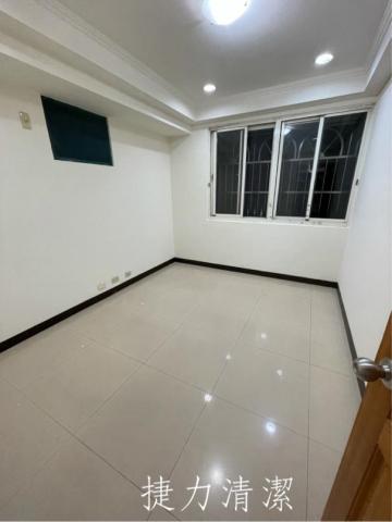 捷力國際事業股份有限公司 - 