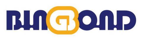 Wundou Design Studio - logo設計