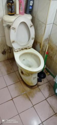 潔淨坊個人工作室 - 