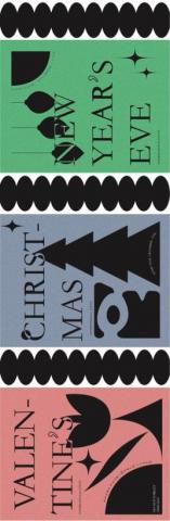 自由設計工作室 -  自由設計工作室 -