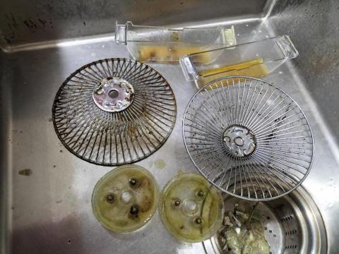 潔淨坊個人工作室 - 