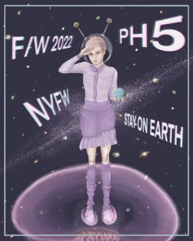 Olga Chiang Design Studio - 