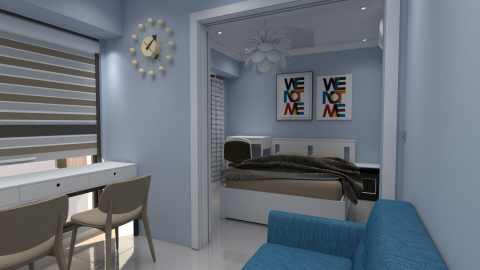 璐藝室內設計裝修有限公司 - 