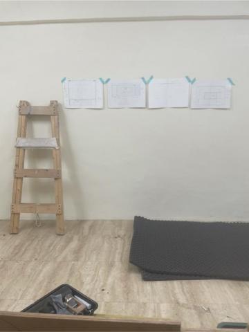 捷力國際事業股份有限公司 - 