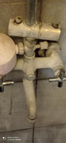 潔淨坊個人工作室 - 