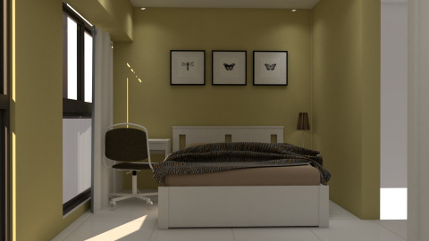 璐藝室內設計裝修有限公司 - 