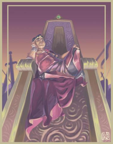 右心市 -  右心市 -