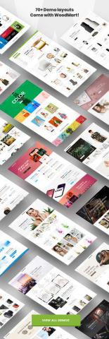 蔡翼帆ivan 網路行銷專案 - Wordpress網站設計規劃