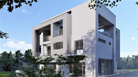 禾所設計 - 民宿 禾所設計 - 民宿