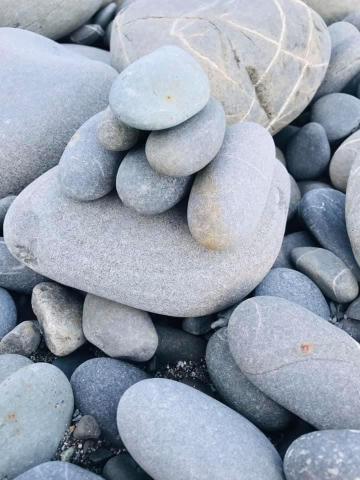 提供刻印字體服務的專家喬伊斯的店