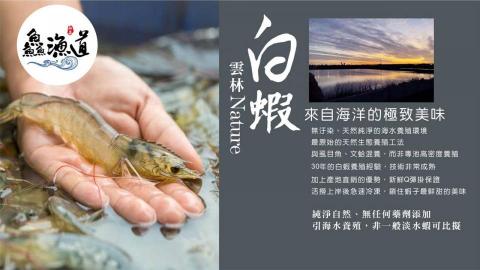 蔡翼帆ivan 網路行銷專案 - CIS平面設計服務