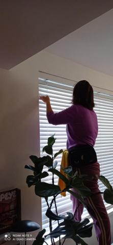 潔淨坊個人工作室 - 