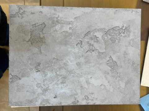 堡證油漆 - 義大利藝術塗料
土質類創作