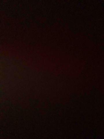 提供剪片apple服務的專家apple 