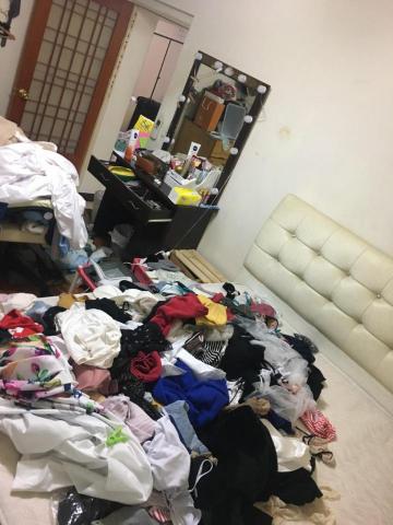 清新居家清潔 - 