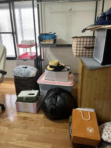 清新居家清潔 - 