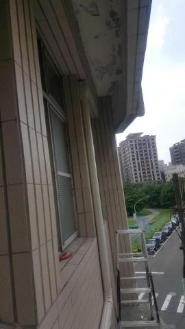 冠億冷凍空調有限公司 - 景文高中