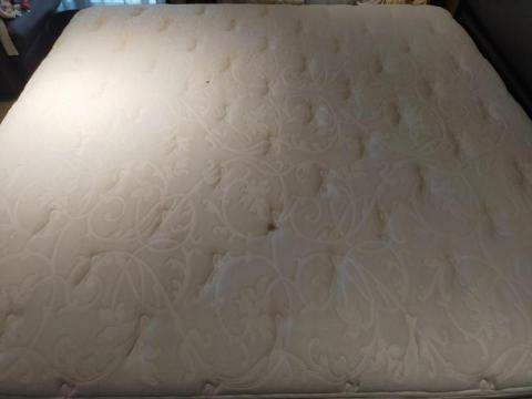 家立潔專業清潔 -  家立潔專業清潔 -