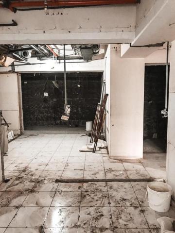 偉駿專業拆除 - 